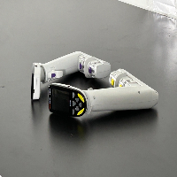 Thermo Scientific E1-ClipTip Electronic Multichannel Pipettes - Quantity 2 image 1